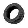 Shina 85/65-6,5 vnedorozhnaya dlya elektrosamokata Navee N65, Kugoo G-Booster / G2 Pro ili analoga  - 5 
Razmer 85/65-6,5 podkho
