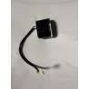 Koplamp voor Xiaomi Elektrische Scooter 4 Ultra, Navee S65 of vergelijkbaar Xiaomi - 1  