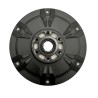 Zesileny kryt motoru pro Kaabo Mantis GT a Wolf Warrior GT King 60V/72V 1200W 1500W 2000W Kaabo - 1 Kompatibilni s Kaabo Mantis 