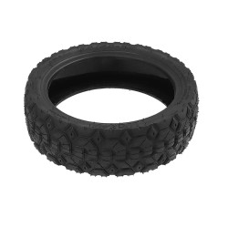 11palcová terénní pneumatika pro Segway ZT3 / Segway ZT3 Pro - 70/60-7,5 Segway - Ninebot - 1  