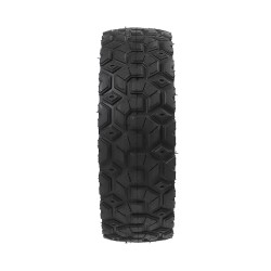 11 colių visureigių padanga, skirta Segway ZT3 / Segway ZT3 Pro - 70/60-7,5 Segway - Ninebot - 3  