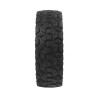 11palcová terénní pneumatika pro Segway ZT3 / Segway ZT3 Pro - 70/60-7,5 Segway - Ninebot - 3  