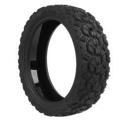 11-palcová terénna pneumatika pre Segway ZT3 / Segway ZT3 Pro - 70/60-7,5 Segway - Ninebot - 5  