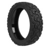 11-palcová terénna pneumatika pre Segway ZT3 / Segway ZT3 Pro - 70/60-7,5 Segway - Ninebot - 5  