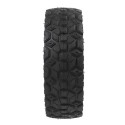 11 inch off-road tire for Segway ZT3 / Segway ZT3 Pro - 70/60-7.5 Segway - Ninebot - 6  