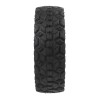 11 inch off-road tire for Segway ZT3 / Segway ZT3 Pro - 70/60-7.5 Segway - Ninebot - 6  