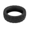 11 inch off-road tire for Segway ZT3 / Segway ZT3 Pro - 70/60-7.5 Segway - Ninebot - 7  