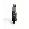Amortisseur a air Monorim MZR3 Pro pour Segway ZT3 versions 145mm et 165mm  - 3  