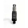 Monorim MZR3 Pro Luftdaempfer fuer Segway ZT3 in 145mm und 165mm Ausfuehrung  - 4  