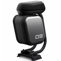 Zitje met 10L opbergkoffer voor Segway E3, E3 Pro, F3, ZT3 Pro en soortgelijk  - 1 
Compatibiliteit: zitje met 10L opbergkoffer 