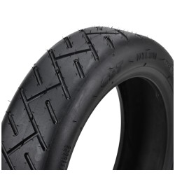 Elastiko gia patini Xiaomi 5 Plus 12 inches 60/90-8  - 5 Symvatotita: megethos 60/90-8, 12 inches, gia Xiaomi 5 Plus kai symvata
