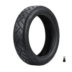 Pneumatika pro kolobezku Xiaomi 5 Plus 12 palcu 60/90-8  - 7 Kompatibilita: rozmer 60/90-8, 12 palcu, pro Xiaomi 5 Plus a kompat