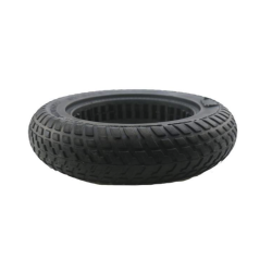 Taiskumm Monorim 500W mootoritele  - 1 
Sobib Monorim 500W mootoritele ja on tehtud selle seadistuse jaoks.
Täiskonstruktsioon a