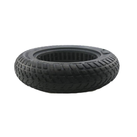 Sympagis trochos gia moter Monorim 500W  - 1 
Symvatos me moter Monorim 500W kai sxediasmenos gia afti ti diataxi.
O sympagis sc