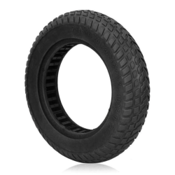 Massieve band voor Monorim 500W motoren  - 2 
Geschikt voor Monorim 500W motoren en afgestemd op deze configuratie.
Het massieve