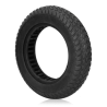 Neumático macizo para motores Monorim 500W  - 2 
Compatible con motores Monorim 500W para un ajuste orientado a esta configuraci