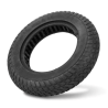 Anvelopă plină pentru motoare Monorim 500W  - 3 
Compatibilă cu motoarele Monorim 500W și potrivită pentru această configurație.