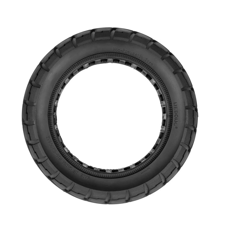 Tselnaya shina dlya samokata Segway P65, Segway P100 ili podobnogo, zapchast ot prokolov  - 2 Litaya shina sovmestima s Segway P