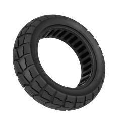 Polna pnevmatika za skiro Segway P65, Segway P100 ali podoben model, nadomestni del  - 3 Polna pnevmatika, združljiva s Segway P