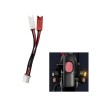 Kabel syndesmou gia piso flas Xiaomi Mi4 Pro italiki ekdosi, antallaktiko simatodotisis  - 3 Symvato me Xiaomi Mi4 Pro italiki e