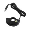 USB and USB-C charging port for electric scooter handlebar - XT30, XT60 and XT90  - 2 Suitable for electric scooter handlebars, 