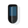 Hidrogel zaštitna folija za zaslon Segway MAX G3, F3, F3 Pro ili sličan  - 3 Kompatibilna sa zaslonima Segway MAX G3, Segway F3,