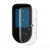 Pelicula protectora de hidrogel para pantalla Segway MAX G3, F3, F3 Pro o similar  - 4 Compatible con pantallas Segway MAX G3, S