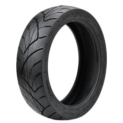 Glatke cestovne gume za SEGWAY ZT3 - V1 s gelom protiv bušenja ili V2 bez gela  - 1 Kompatibilne sa SEGWAY ZT3 za cestu, gradsku
