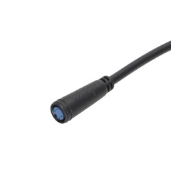 Câble écran pour trottinette électrique iScooter IX4 IX3 IX5 T4 T8 M2 R3  - 2 
Compatibilité adaptée aux iScooter IX4, IX3, IX5,