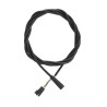 Kabel displeya dlya elektrosamokata iScooter IX4 IX3 IX5 T4 T8 M2 R3  - 3 
Pidkhodyt dlya iScooter IX4, IX3, IX5, T4, T8, M2 ta 