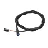 Kabel wyświetlacza do hulajnogi elektrycznej iScooter IX4 IX3 IX5 T4 T8 M2 R3  - 5 
Odpowiednia kompatybilność z iScooter IX4, I