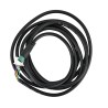 Displaykabel Xiaomi 5 für E-Scooter - Ersatzteil Reparatur