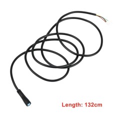 Cable de pantalla para patinete Xiaomi 4 Pro o similar  - 1  