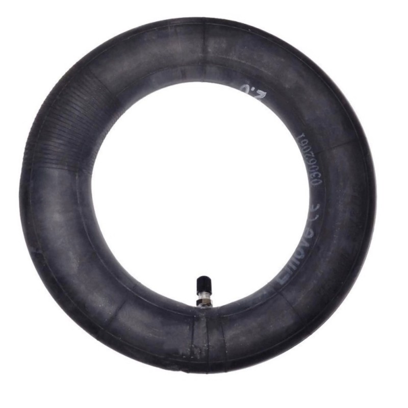 Camara de aire interna para patinete Segway P65, Segway P100  - 1  