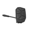Botonera para patinete Kamikaze K1/K1 Plus o similar - piezas y repuestos  - 1 Compatibilidad pensada para patinete Kamikaze K1/