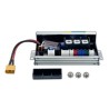 Kontroller / ESC for Kamikaze K1/K1 Plus elsparkesykkel eller lignende - deler og reservedeler  - 1 Passer til Kamikaze K1/K1 Pl