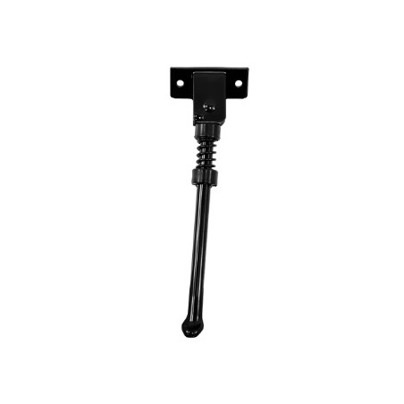 Bequille pour trottinette Kamikaze K1/K1 Plus ou similaire - pieces et rechanges  - 1 Compatible avec la trottinette Kamikaze K1