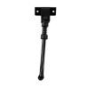 Stodben for elsparkcykel Kamikaze K1/K1 Plus eller liknande - delar och reservdelar  - 1 Passar Kamikaze K1/K1 Plus elsparkcykel