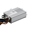 Riadiaca jednotka pre kolobežku Zwheel ZRino SE Duo Max iScooter iX3 iX4 alebo podobnú  - 1 
Vhodná pre Zwheel, ZRino SE, ZRino 