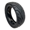 Pneumatika CST AnBK 85/65-6.5 tubeless široká cestná vysoká kvalita kompatibilná Gotrax Raptor alebo podobná  - 2 
Vhodná pre Go