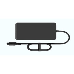 Cargador rápido 268w para Xiaomi Electric Scooter 6 Max, Xiaomi Electric Scooter 6 Ultra o similar  - 1  