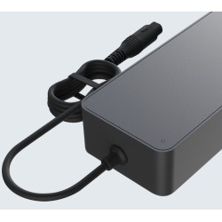 Cargador rápido 268w para Xiaomi Electric Scooter 7 series o similar  - 3  