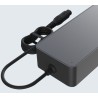 copy of Cargador rápido 268w para Xiaomi Electric Scooter 6 Max, Xiaomi Electric Scooter 6 Ultra o similar  - 3  