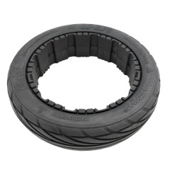 Comfort tires for Ninebot S Max, Ninebot Gokart Pro, GoKart Kit and Gokart Lamborghini  - 3 
Compatible with Ninebot S Max, Nine