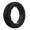 Komfortnye shiny dlya Ninebot S Max, Ninebot Gokart Pro, GoKart Kit i Gokart Lamborghini  - 4 
Sovmestimy s Ninebot S Max, Nineb