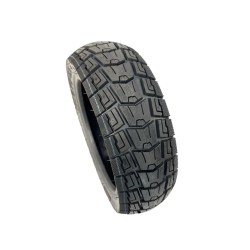 Neumático todoterreno tubeless 10x2.75-6.5 -- 70-65-6.5 -- 10x2.70-6.5  - 1  