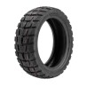 Neumático todoterreno tubeless 10x2.75-6.5 -- 70-65-6.5 -- 10x2.70-6.5  - 10  