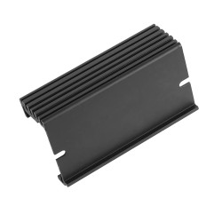 Sterownik do Navee S65 wersja nordycka - prędkość maksymalna 29km/h  - 2 Pasuje do hulajnogi Navee S65 w wersji nordyckiej z prę