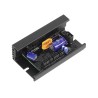 Kontroller til Navee S65 nordisk versjon - maksimal hastighet 29km/h  - 4 Passer til Navee S65 elsparkesykkel nordisk versjon me