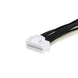 Placa BMS para batería interna Xiaomi Scooter 4 Ultra Navee S65 o similar  - 1 Compatible con la batería interna de Xiaomi Scoot